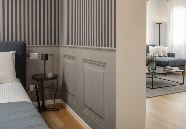 Appartement à Venezia - Santa Croce Design Apartment R&R Appartement à Venezia - Santa Croce Design Apartment R&R