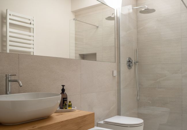 Appartement à Venezia - Santa Croce Design Apartment R&R Appartement à Venezia - Santa Croce Design Apartment R&R