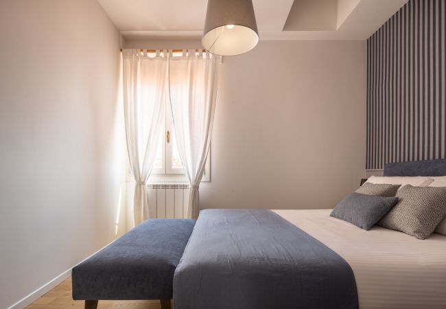 Appartement à Venezia - Santa Croce Design Apartment R&R Appartement à Venezia - Santa Croce Design Apartment R&R