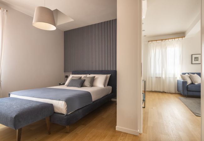 Appartement à Venezia - Santa Croce Design Apartment R&R Appartement à Venezia - Santa Croce Design Apartment R&R