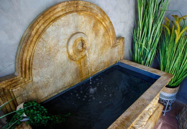 Villa à San Concordio di Moriano - Villa Lina Villa à San Concordio di Moriano - Villa Lina