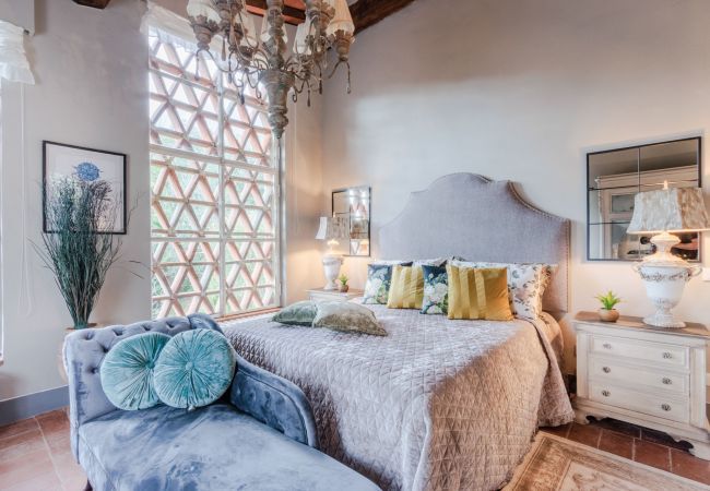 Villa à San Concordio di Moriano - Villa Lina Villa à San Concordio di Moriano - Villa Lina