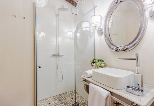 Villa à San Concordio di Moriano - Villa Lina Villa à San Concordio di Moriano - Villa Lina