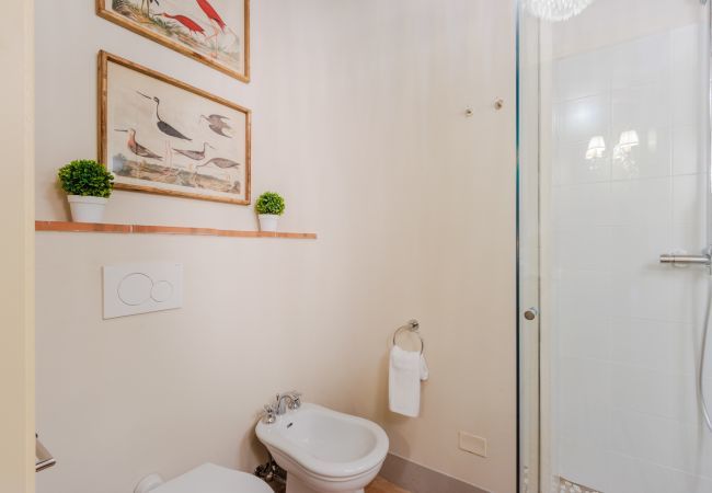 Villa à San Concordio di Moriano - Villa Lina Villa à San Concordio di Moriano - Villa Lina