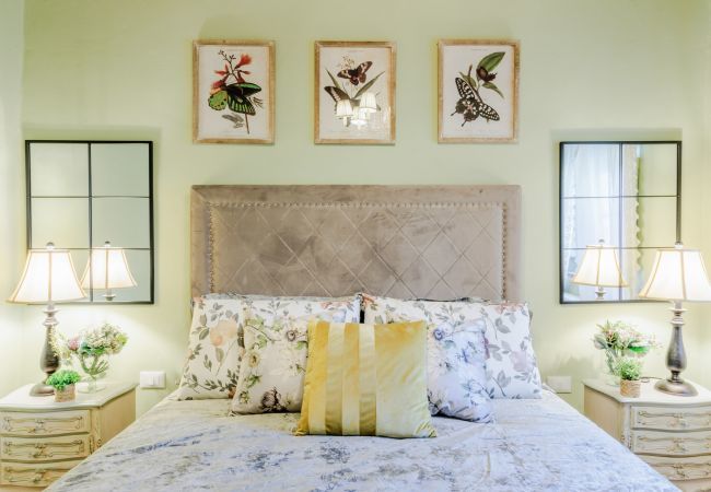 Villa à San Concordio di Moriano - Villa Lina Villa à San Concordio di Moriano - Villa Lina