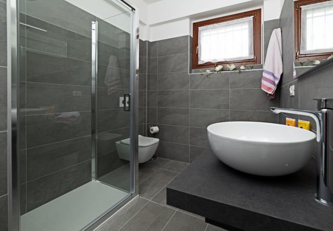 Maison mitoyenne à Bardolino - TOWNHOUSE 71 Maison mitoyenne à Bardolino - TOWNHOUSE 71