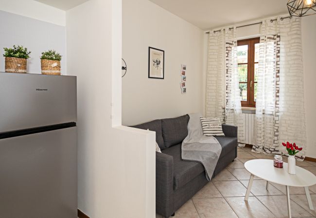 Maison mitoyenne à Bardolino - TOWNHOUSE 71 Maison mitoyenne à Bardolino - TOWNHOUSE 71