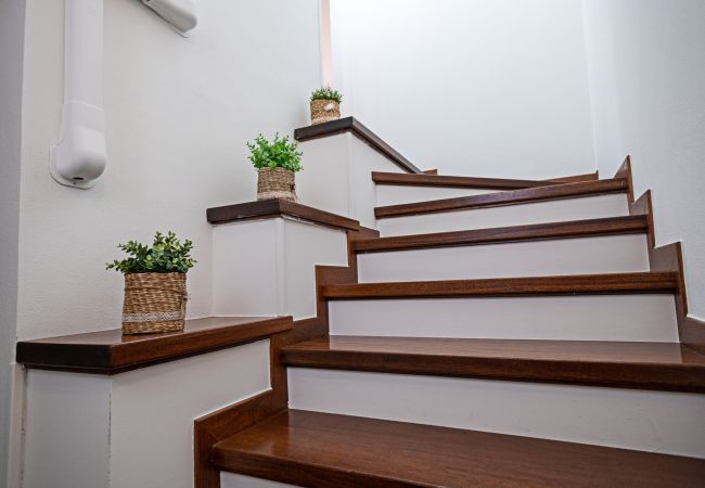 Maison mitoyenne à Bardolino - TOWNHOUSE 71 Maison mitoyenne à Bardolino - TOWNHOUSE 71