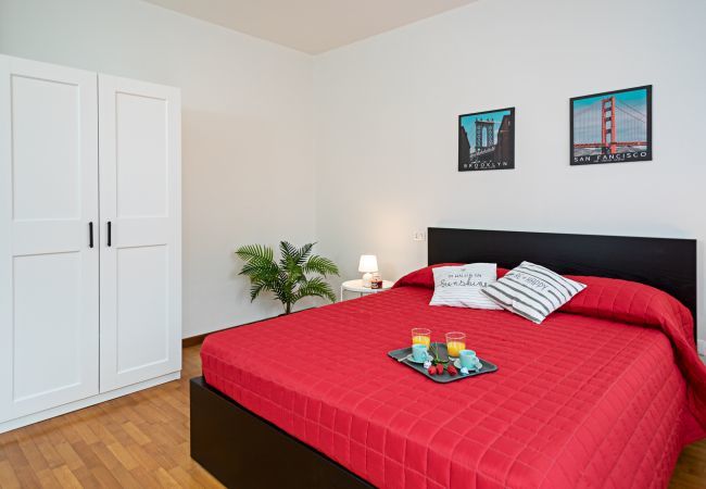 Maison mitoyenne à Bardolino - TOWNHOUSE 71 Maison mitoyenne à Bardolino - TOWNHOUSE 71