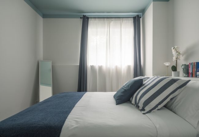 Appartement à Milano - Monti Design Apartment R&R Appartement à Milano - Monti Design Apartment R&R