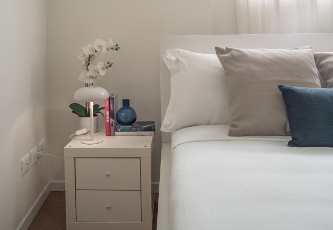 Appartement à Milano - Monti Design Apartment R&R Appartement à Milano - Monti Design Apartment R&R