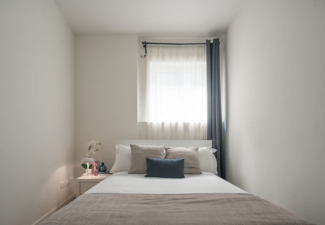 Appartement à Milano - Monti Design Apartment R&R Appartement à Milano - Monti Design Apartment R&R