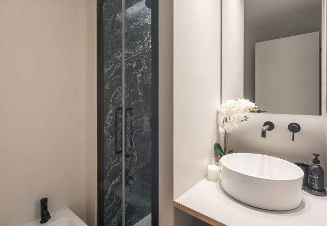 Appartement à Milano - Monti Design Apartment R&R Appartement à Milano - Monti Design Apartment R&R