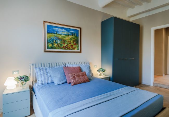 Appartement à Lucca - Casa Pino Appartement à Lucca - Casa Pino