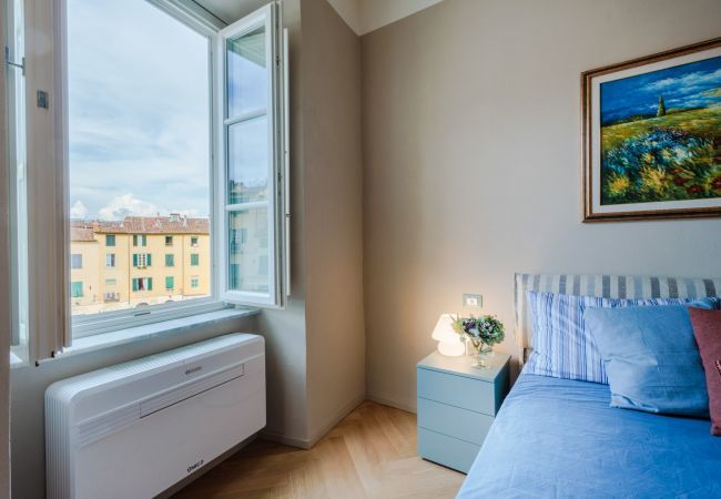 Appartement à Lucca - Casa Pino Appartement à Lucca - Casa Pino