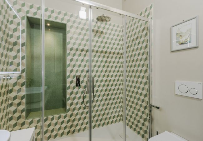 Appartement à Lucca - Casa Pino Appartement à Lucca - Casa Pino