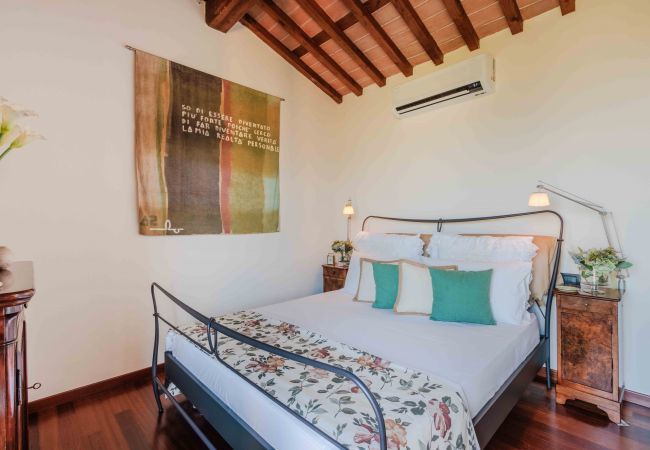 Villa à Lucca - Villa Debby Villa à Lucca - Villa Debby