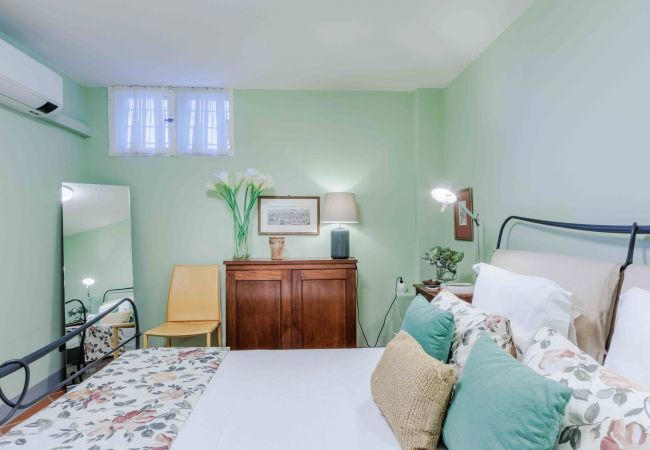 Villa à Lucca - Villa Debby Villa à Lucca - Villa Debby