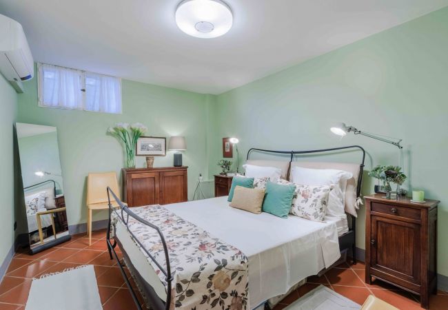 Villa à Lucca - Villa Debby Villa à Lucca - Villa Debby