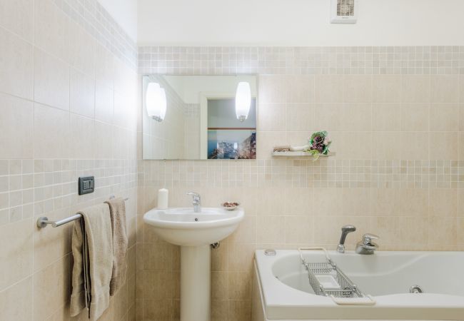 Villa à Lucca - Villa Debby Villa à Lucca - Villa Debby