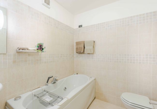 Villa à Lucca - Villa Debby Villa à Lucca - Villa Debby