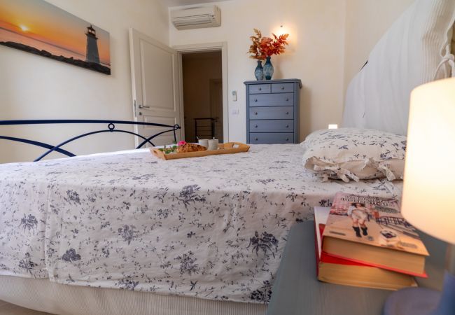 Villa à Bardolino - VILLA INFINITY Villa à Bardolino - VILLA INFINITY