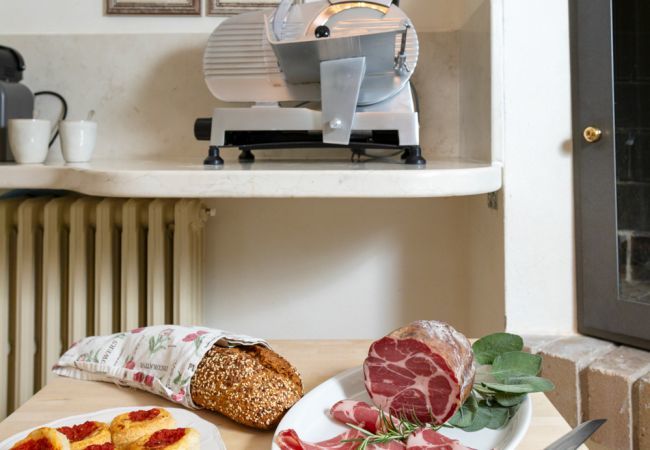 Villa à Bardolino - VILLA INFINITY Villa à Bardolino - VILLA INFINITY