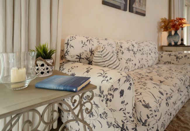 Villa à Bardolino - VILLA INFINITY Villa à Bardolino - VILLA INFINITY