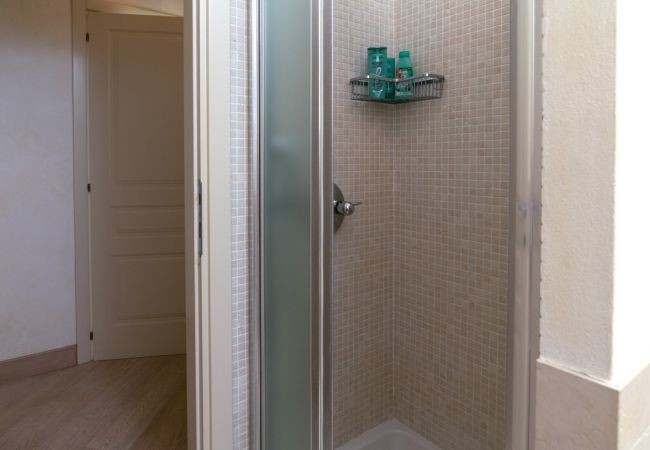 Villa à Bardolino - VILLA INFINITY Villa à Bardolino - VILLA INFINITY