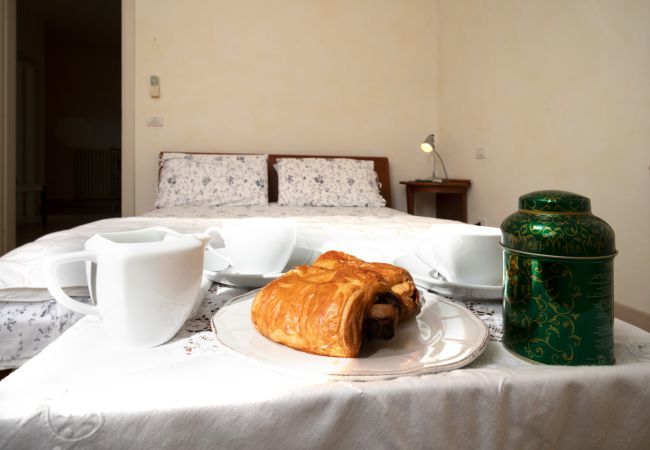 Villa à Bardolino - VILLA INFINITY Villa à Bardolino - VILLA INFINITY