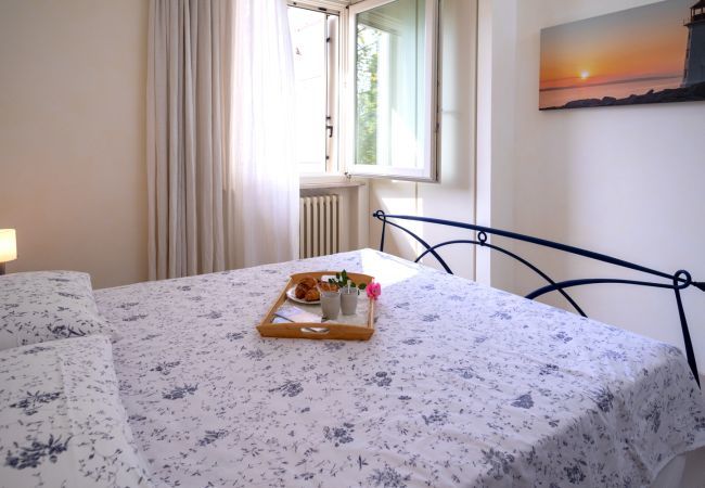 Villa à Bardolino - VILLA INFINITY Villa à Bardolino - VILLA INFINITY