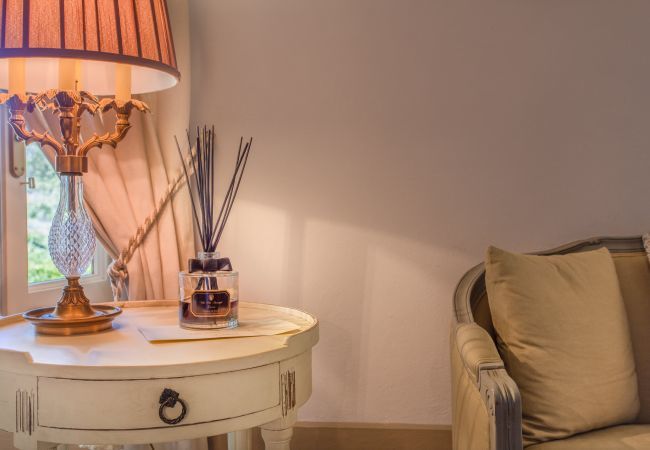 Villa à Pieve a Nievole - Villa Per Sempre Villa à Pieve a Nievole - Villa Per Sempre