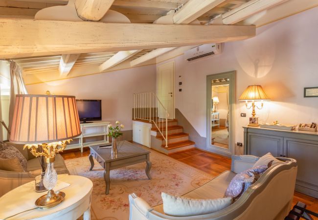 Villa à Pieve a Nievole - Villa Per Sempre Villa à Pieve a Nievole - Villa Per Sempre