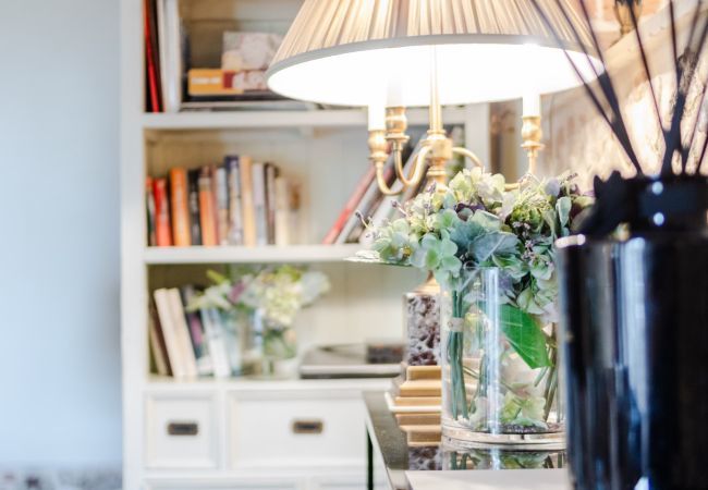 Villa à Pieve a Nievole - Villa Per Sempre Villa à Pieve a Nievole - Villa Per Sempre