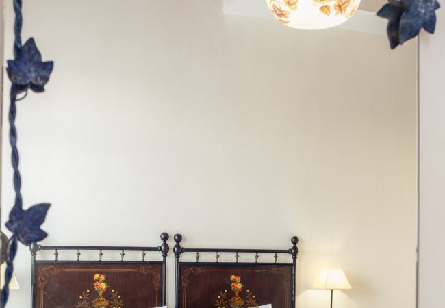 Appartement à Venezia - Santa Giustina Cozy Apartment R&R Appartement à Venezia - Santa Giustina Cozy Apartment R&R