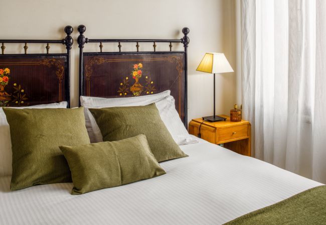 Appartement à Venezia - Santa Giustina Cozy Apartment R&R Appartement à Venezia - Santa Giustina Cozy Apartment R&R