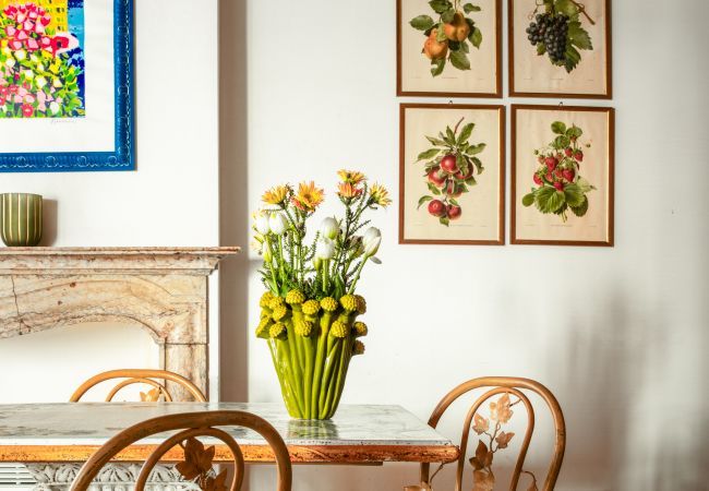 Appartement à Venezia - Santa Giustina Cozy Apartment R&R Appartement à Venezia - Santa Giustina Cozy Apartment R&R