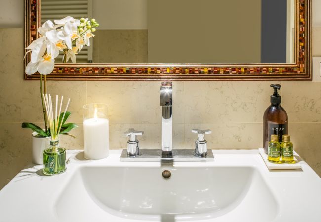 Appartement à Venezia - Santa Giustina Cozy Apartment R&R Appartement à Venezia - Santa Giustina Cozy Apartment R&R