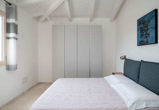 Appartement à Budoni - Bellevue 36B Appartement à Budoni - Bellevue 36B