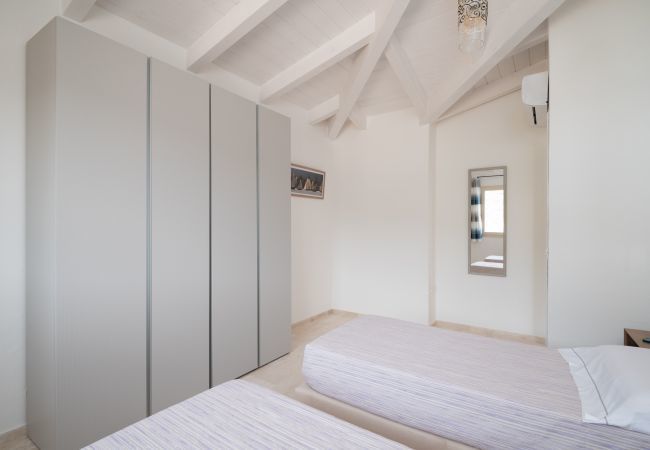 Appartement à Budoni - Bellevue 36B Appartement à Budoni - Bellevue 36B