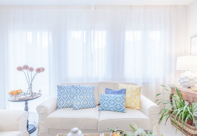 Villa à Castiglione della Pescaia - Villa Lucia Villa à Castiglione della Pescaia - Villa Lucia