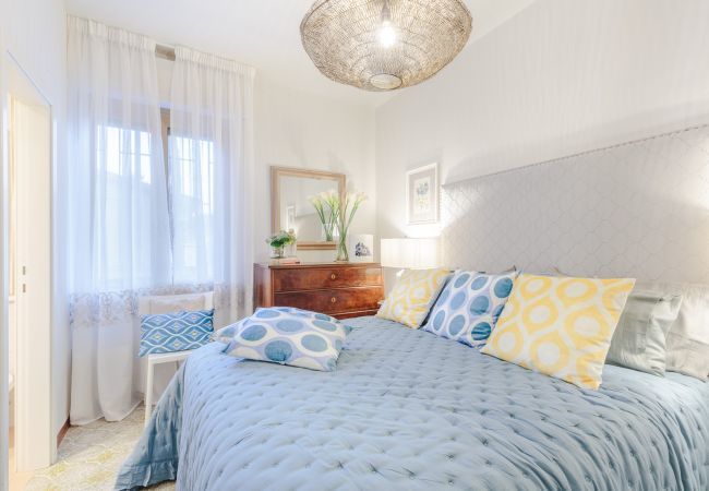 Villa à Castiglione della Pescaia - Villa Lucia Villa à Castiglione della Pescaia - Villa Lucia