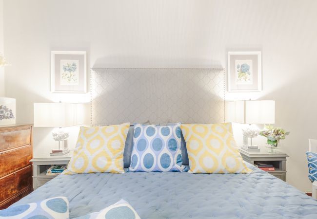 Villa à Castiglione della Pescaia - Villa Lucia Villa à Castiglione della Pescaia - Villa Lucia