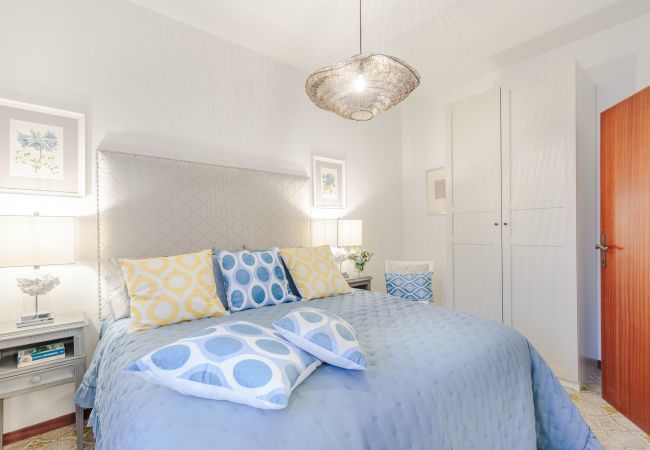 Villa à Castiglione della Pescaia - Villa Lucia Villa à Castiglione della Pescaia - Villa Lucia