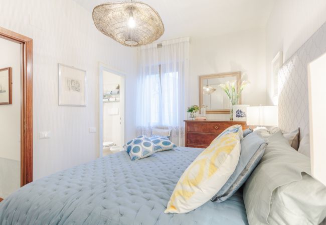 Villa à Castiglione della Pescaia - Villa Lucia Villa à Castiglione della Pescaia - Villa Lucia