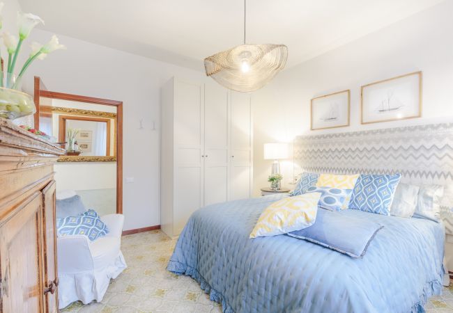 Villa à Castiglione della Pescaia - Villa Lucia Villa à Castiglione della Pescaia - Villa Lucia