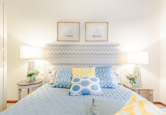 Villa à Castiglione della Pescaia - Villa Lucia Villa à Castiglione della Pescaia - Villa Lucia