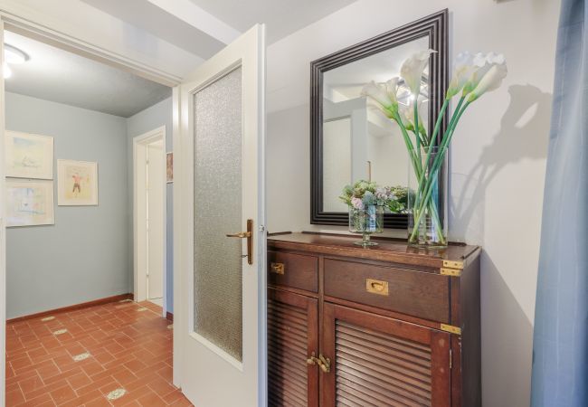 Villa à Castiglione della Pescaia - Villa Lucia Villa à Castiglione della Pescaia - Villa Lucia