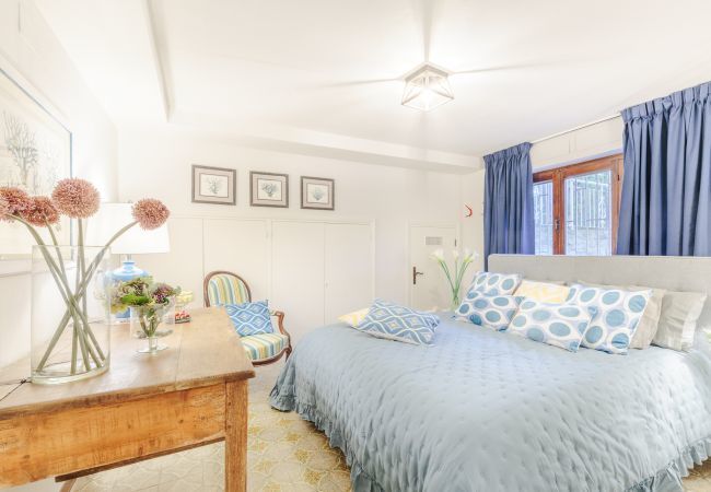 Villa à Castiglione della Pescaia - Villa Lucia Villa à Castiglione della Pescaia - Villa Lucia