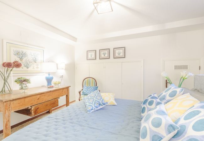 Villa à Castiglione della Pescaia - Villa Lucia Villa à Castiglione della Pescaia - Villa Lucia